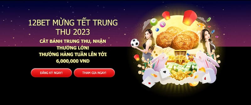 12bet 12Bet